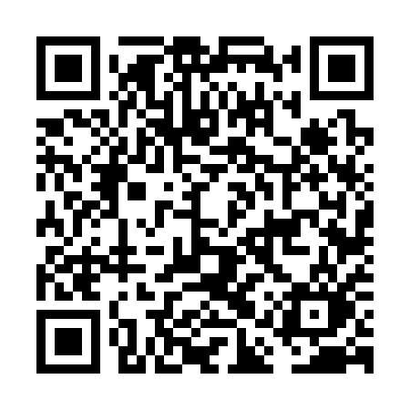 QR code for FAV31O