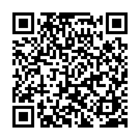 QR code for FAW33C