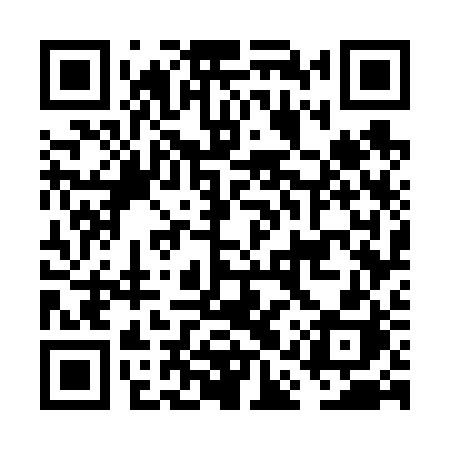 QR code for FAW62H