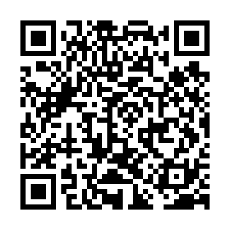 QR code for FAWF31