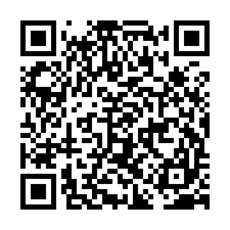 QR code for FAZI97
