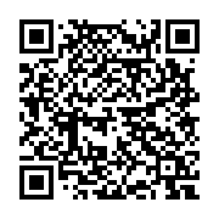 QR code for FB017V