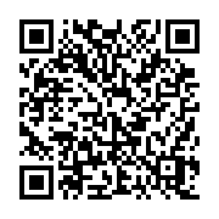 QR code for FB03CV