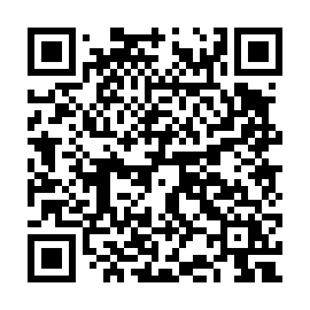 QR code for FB046X
