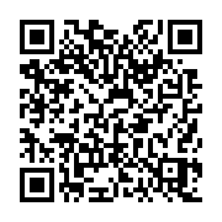 QR code for FB073S