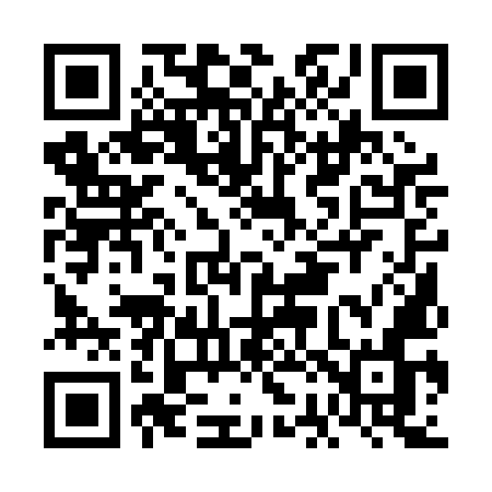 QR code for FB10MN