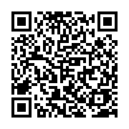 QR code for FB117E
