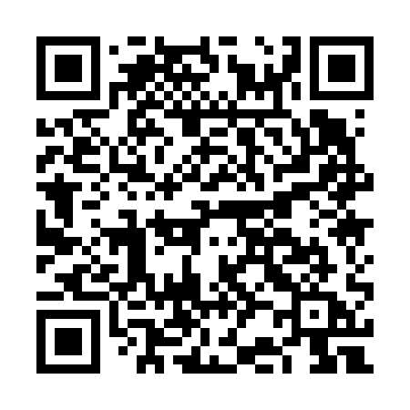 QR code for FB161A