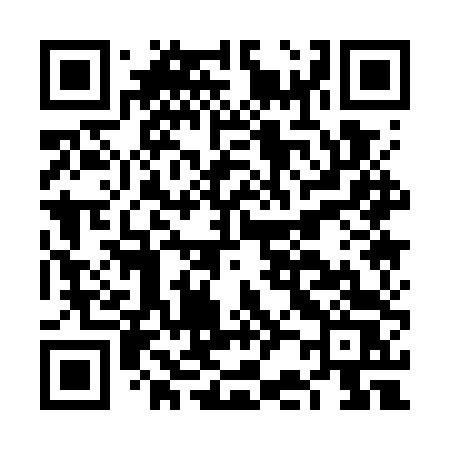 QR code for FB17TS