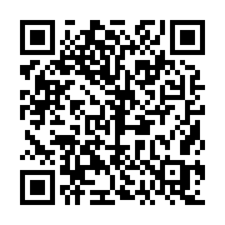 QR code for FB187C