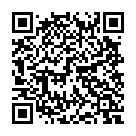 QR code for FB204L