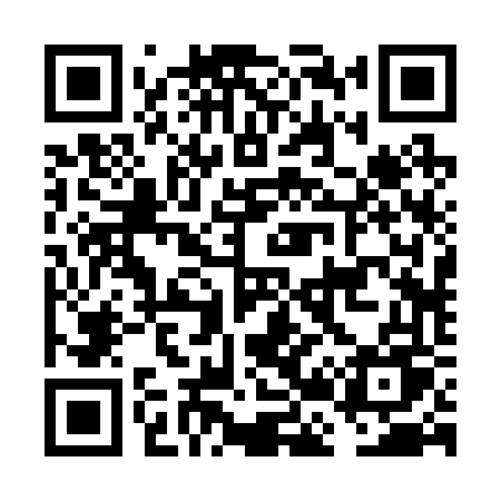 QR code for FB226U
