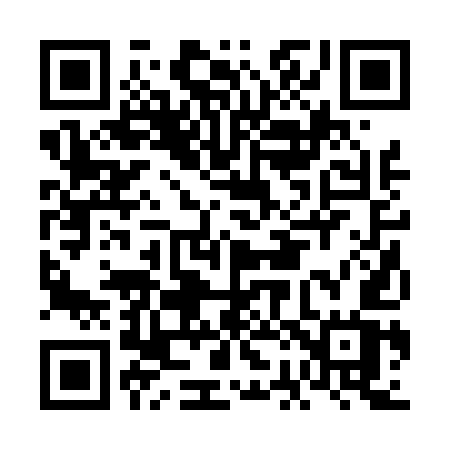 QR code for FB245W