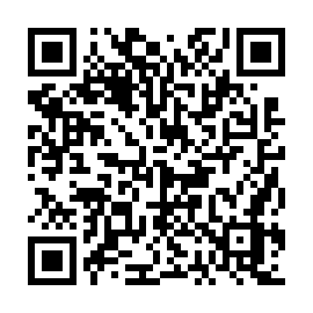 QR code for FB267Z