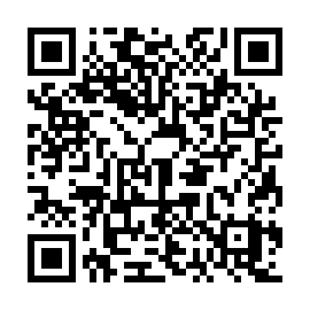 QR code for FB31CY