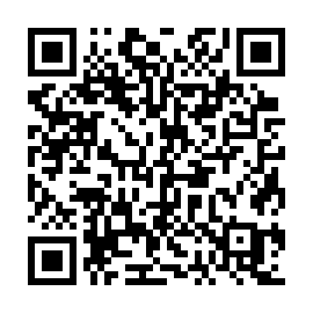 QR code for FB33WA