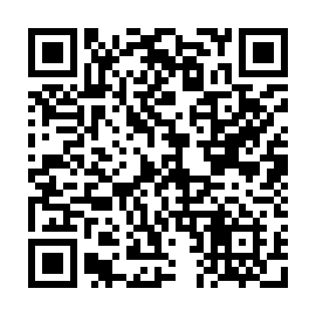 QR code for FB394I