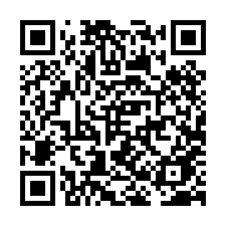 QR code for FB40HE