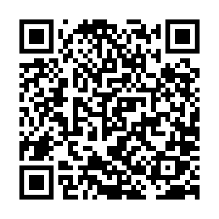 QR code for FB41LX