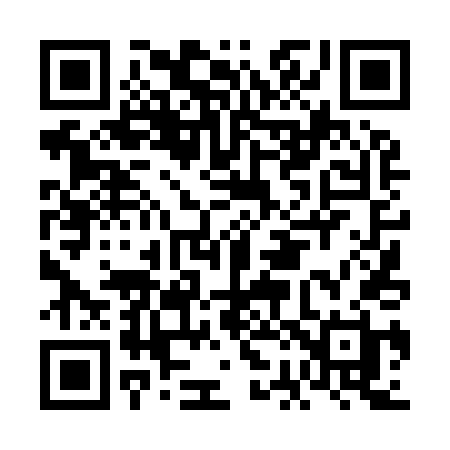 QR code for FB494H