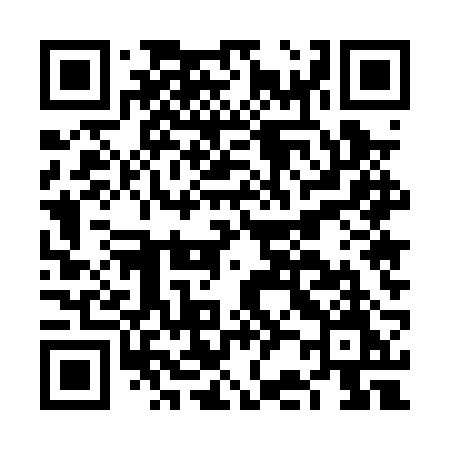 QR code for FB50RM