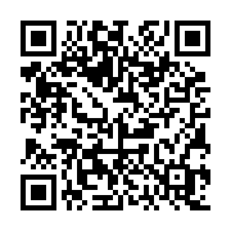 QR code for FB52BF