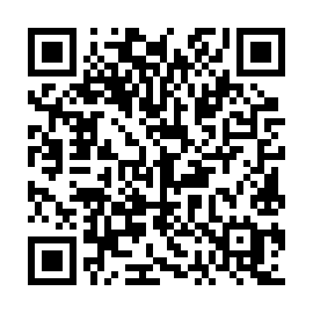 QR code for FB52YE