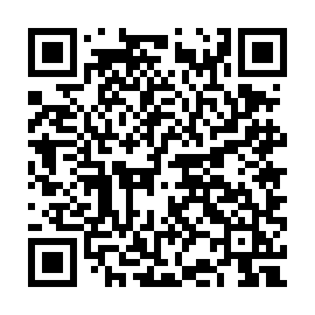 QR code for FB54HJ