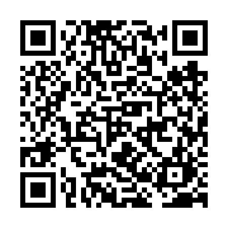 QR code for FB56RL