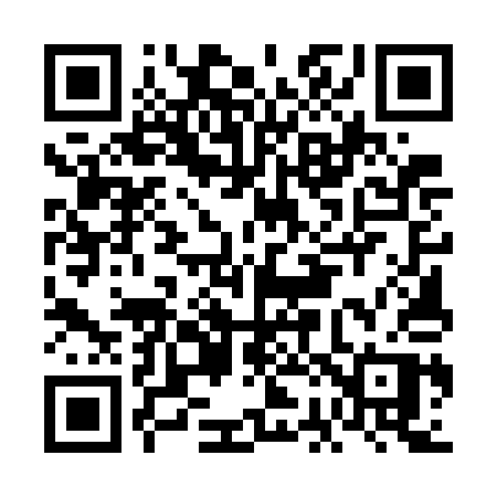 QR code for FB57AP