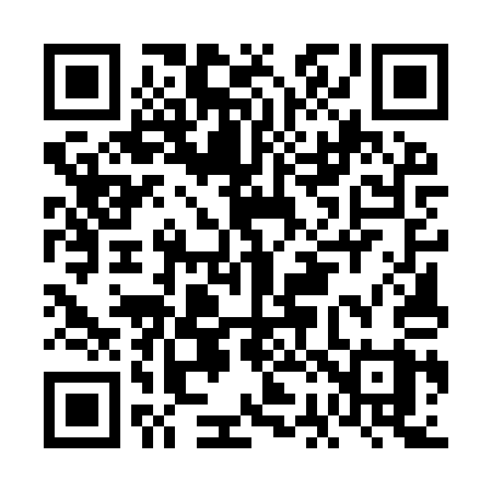 QR code for FB59QY