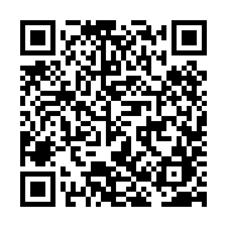 QR code for FB60IB