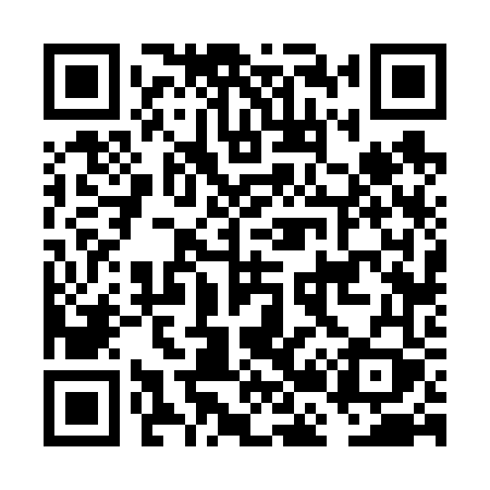 QR code for FB666Y