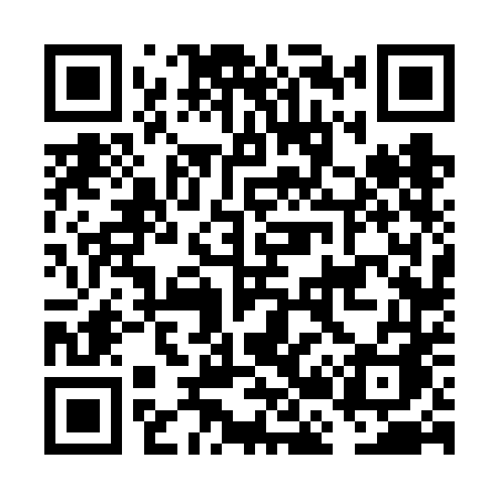 QR code for FB66DA