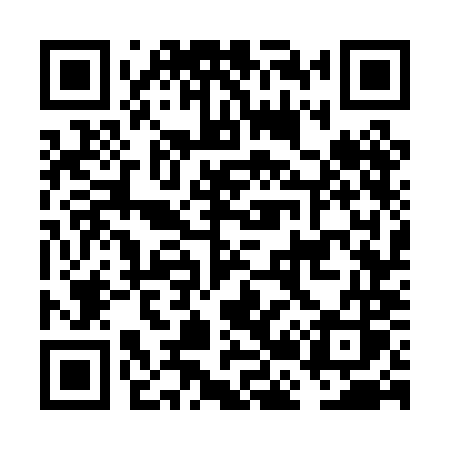 QR code for FB70MS