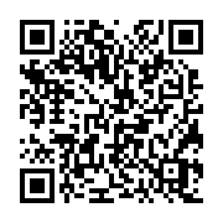 QR code for FB726V