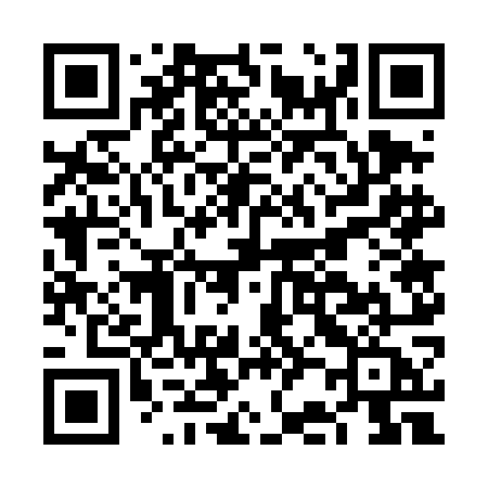 QR code for FB74OA