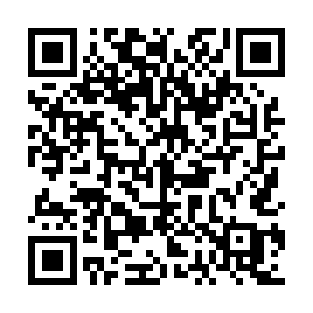 QR code for FB805A