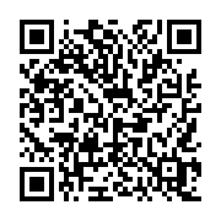 QR code for FB845D
