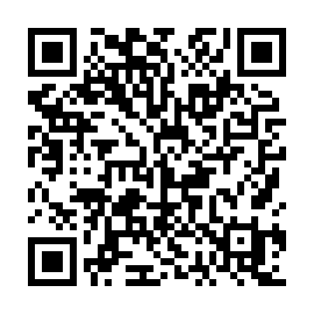 QR code for FB88VI