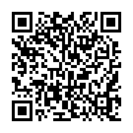 QR code for FB925O
