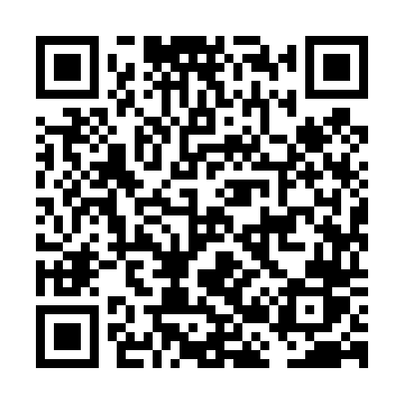 QR code for FB944R