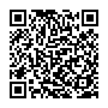QR code for FB949A