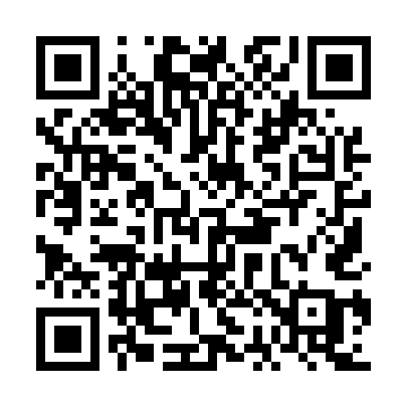 QR code for FB955A