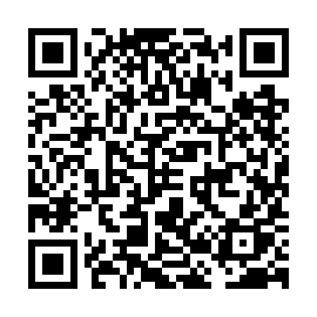 QR code for FB97IP