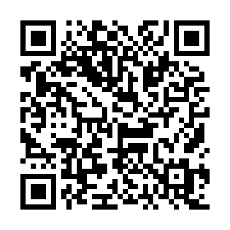 QR code for FB98FM
