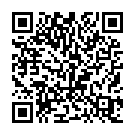 QR code for FB99PC