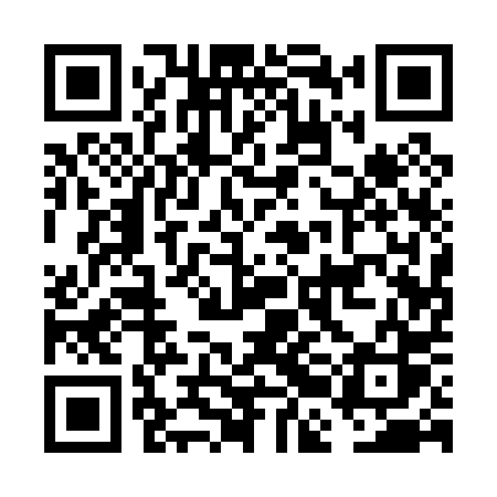 QR code for FBA00S