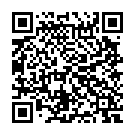 QR code for FBA04X
