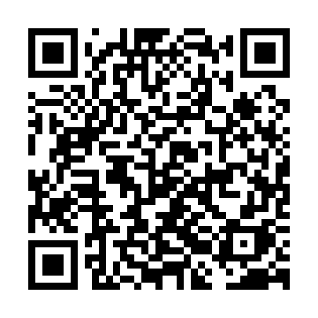 QR code for FBA17H